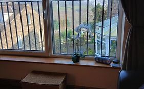 Rose Cottage Studio